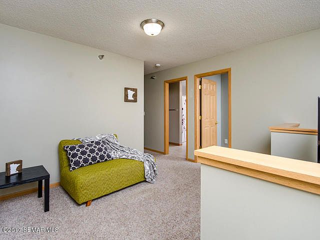 2nd image of 2922 Agate Pl NW