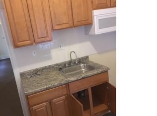 4414 Old York Rd, Philadelphia, PA 19140