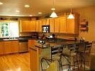 2nd image of 1381 N Parkstone Ct
