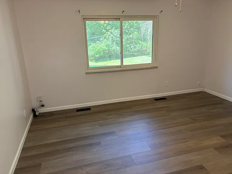 695 Bellerive Estates Dr — Photo 17
