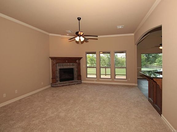 5th image of 7008 N 120th East Ave