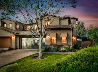 524 Silvaner Ct, El Dorado Hills, CA