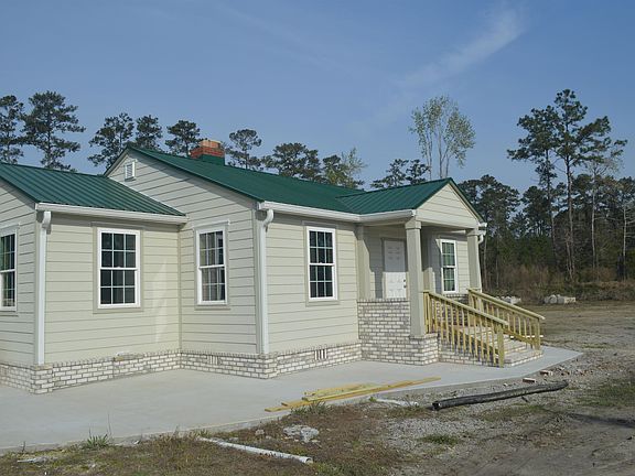 5th image of 3860 Highway 701 South