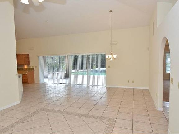 3rd image of 2624 Bancroft Blvd