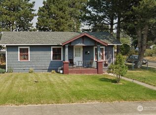 559 E Rich Ave, Spokane, WA 99207