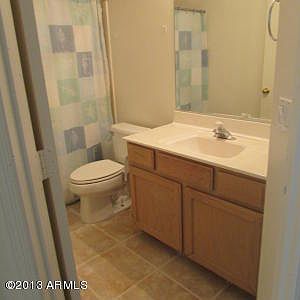 5th image of 4328 E Angela Dr