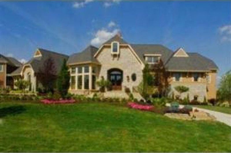 1st image of 8836 Bayside Ct
