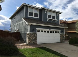 10077 Astorbrook Ln, Highlands Ranch, CO 80126