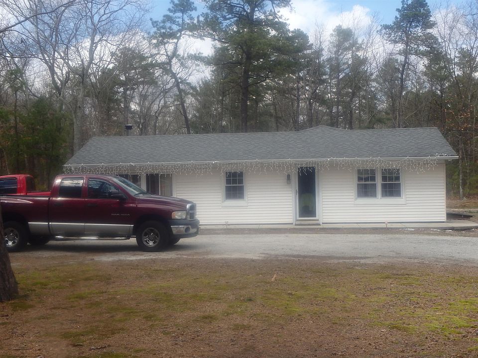 1st image of 2015 Shenandoah Trl