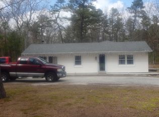 2015 Shenandoah Trl, Hammonton, NJ 08037