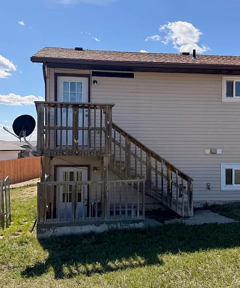 6 Clearview Ct #1 — Photo 12