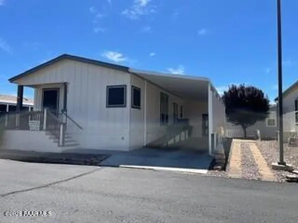 11250 E State Route 69 #2188, Dewey, AZ 86327