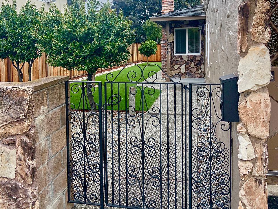 1st image of 1517 Sierra St #1519