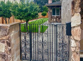 1517 Sierra St #1519, Redwood City, CA 94061