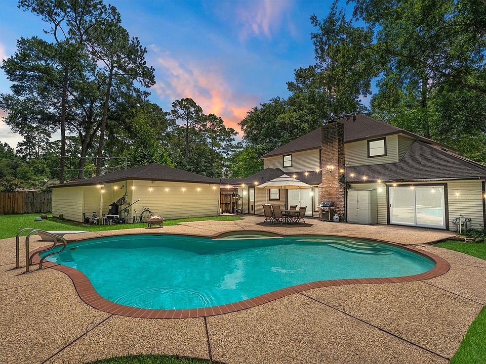 1st image of 8238 Theisswood Rd