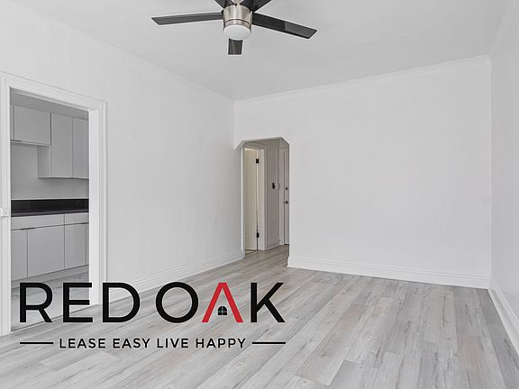5th image of 687 Shatto Pl APT 404