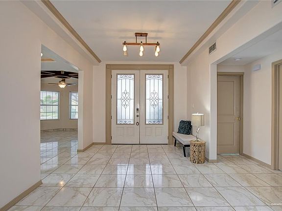 4th image of 6805 S Blanca Ln