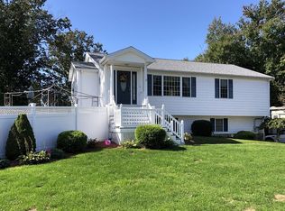 177 Ranger Rd, Somerset, MA 02726