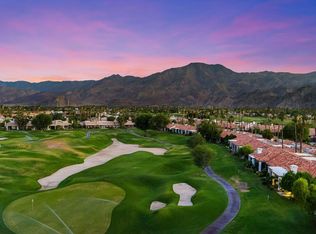 54808 Inverness Way, La Quinta, CA 92253