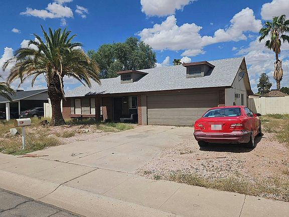 2nd image of 626 E Vekol Rd
