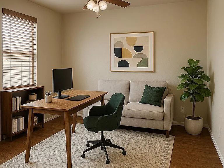 141 W Hackberry Dr — Photo 3