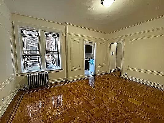 1st image of 84-06 109th St #77