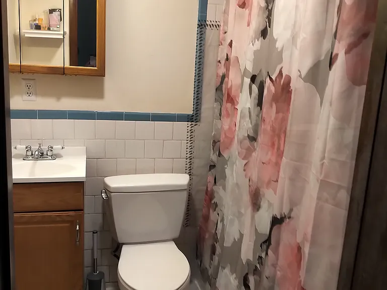 50 Waltham St #9 — Photo 9