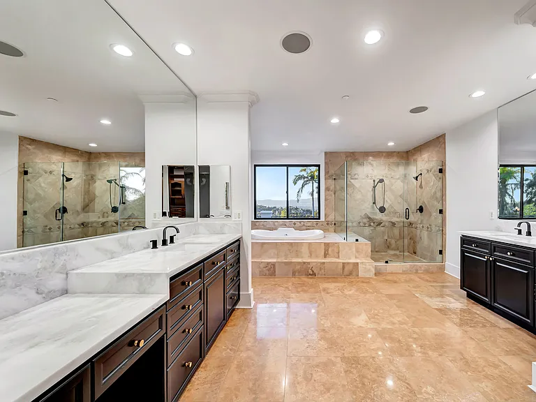 4165 Elm View Dr — Photo 23