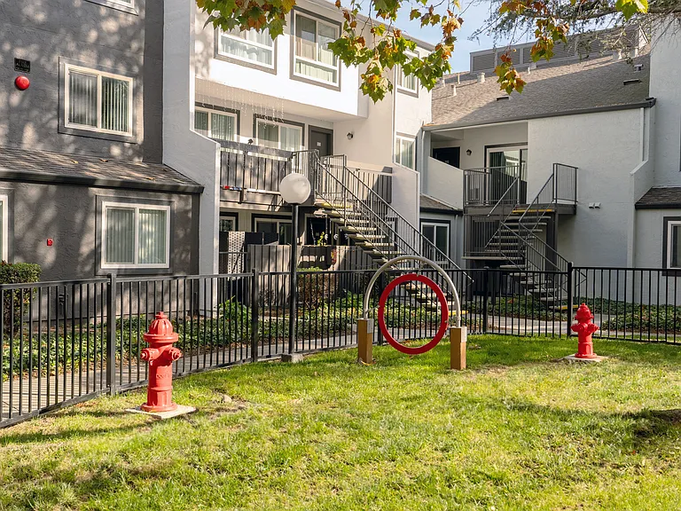 Rancho Luna Sol — Photo 40