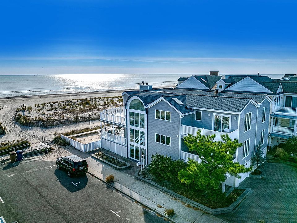 5601 Central Ave 1, Ocean City, NJ 08226 Zillow