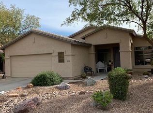 1713 E Park Ave, Gilbert, AZ 85234