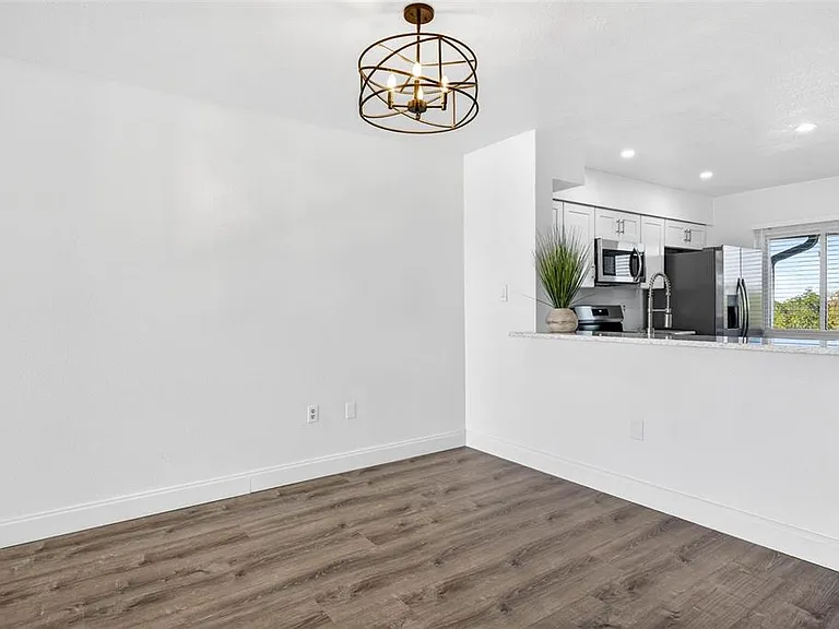 1805 Mariner Dr #52 — Photo 6