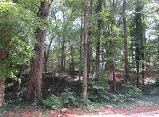 0 Melbenan Dr SW, Atlanta, GA 30311