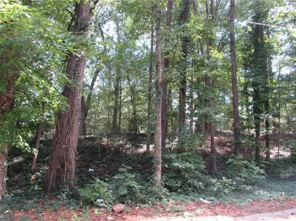 0 Melbenan Dr SW, Atlanta, GA 30311
