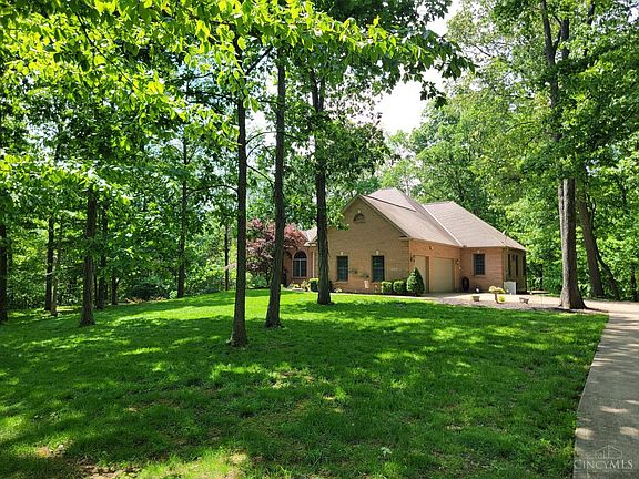 2nd image of 13557 Whippoorwill Dr