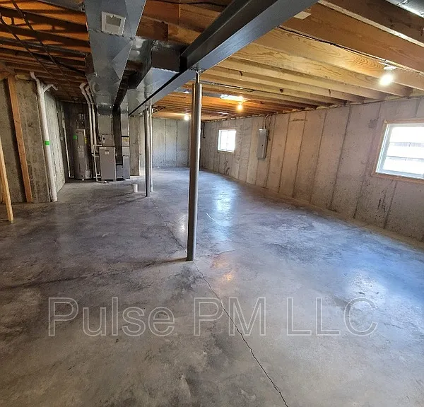 10189 Chestnut Oak Dr — Photo 21
