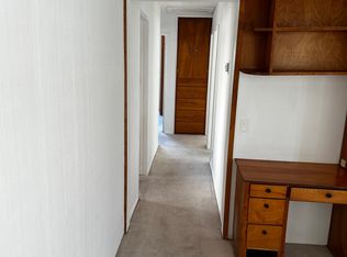 2705 Rockefeller Ln, Redondo Beach, CA 90278