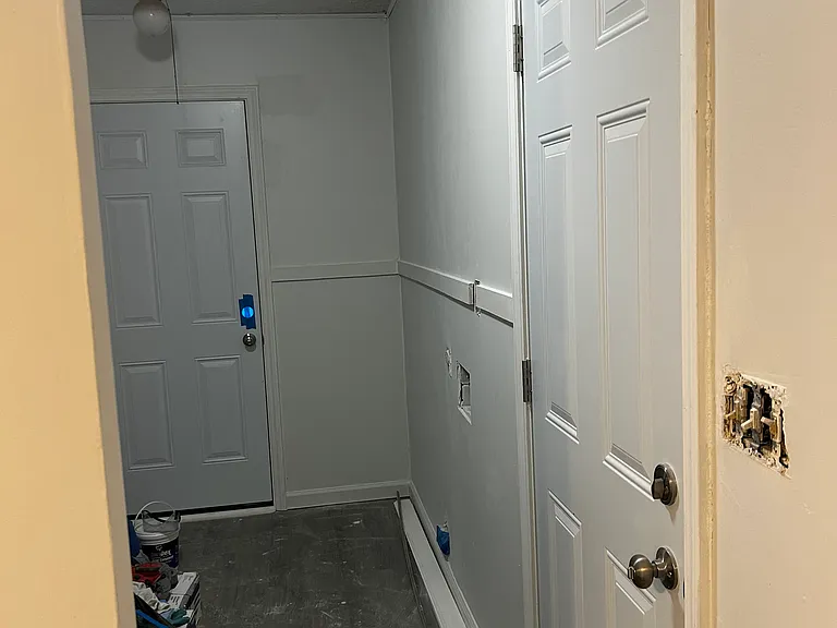 280 Miller Ave — Photo 6