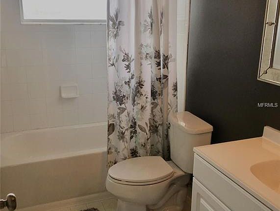 3rd image of 1202 Nana Ave