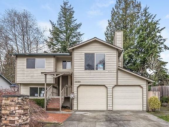 4th image of 4032 S 302nd Pl