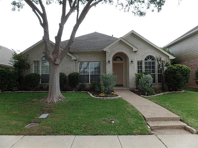1st image of 1165 Courtney Ln