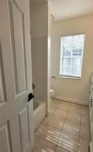 1506 Scotch Pine Dr — Photo 38