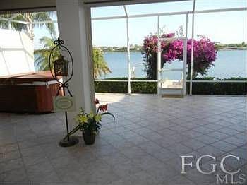2nd image of 5150 Harborage Dr