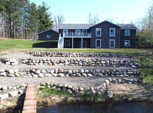 30743 Pioneer Ave, Aitkin, MN 56431