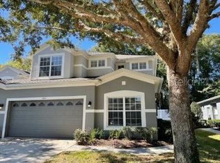 1760 Travertine Ter, Sanford, FL 32771