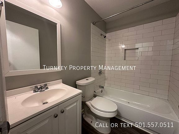 5th image of 1906 N Bryant St APT 7