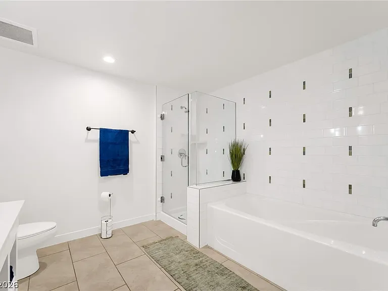 29 Montelago Blvd #234 — Photo 17