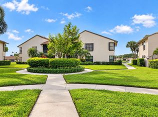 8565 Boca Glades Boulevard W #F, Boca Raton, FL 33434
