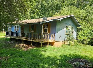 84 Stoney Hill Ln, Murphy, NC 28906