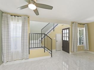 13230 Johannesberg Way Unit 16, Poway, CA 92064